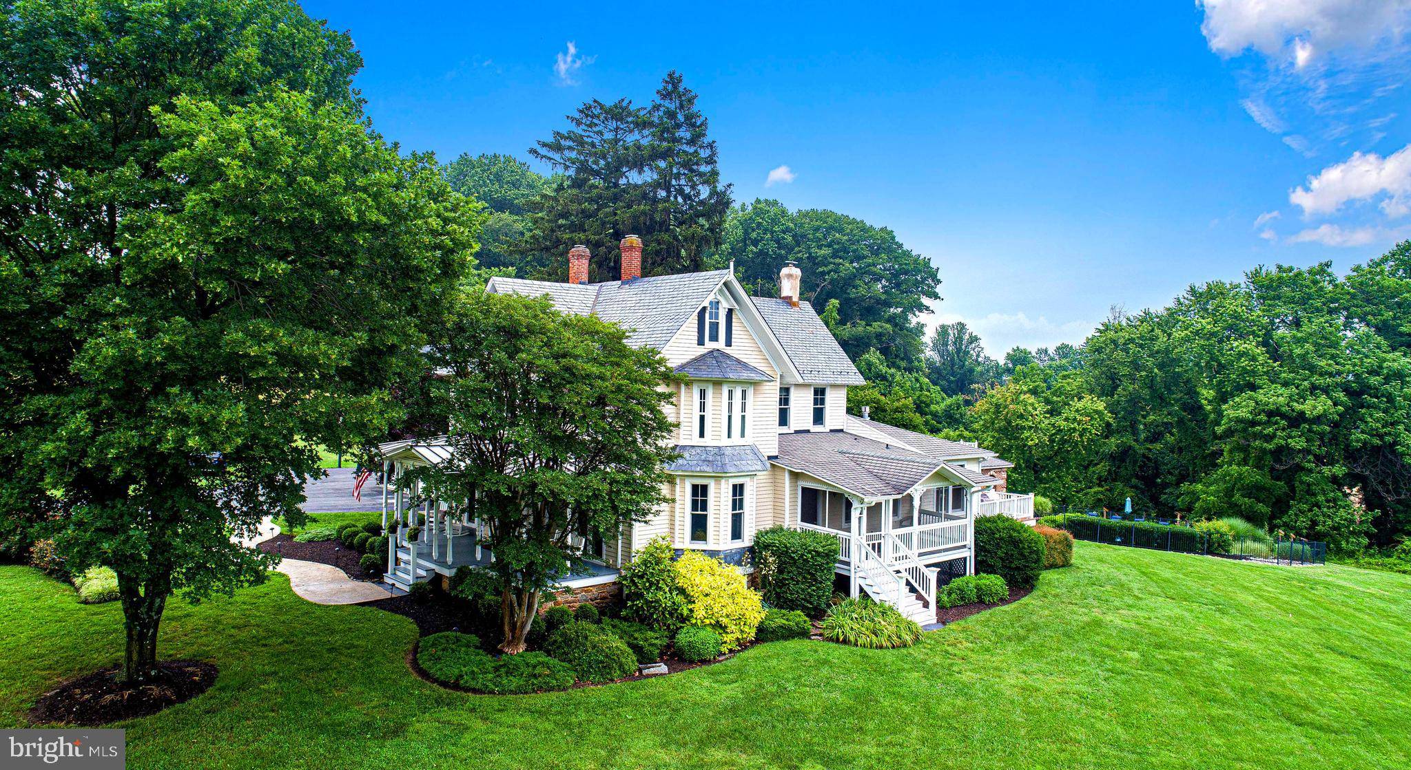 Forest Hill, MD 21050,2621 BAILEY RD