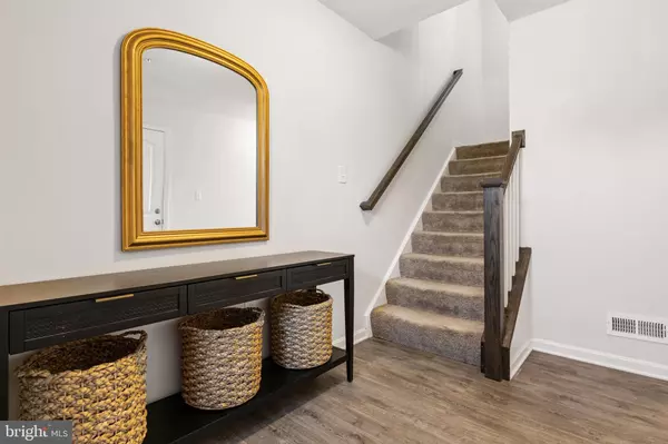 Red Lion, PA 17356,6 HUDSON BLVD