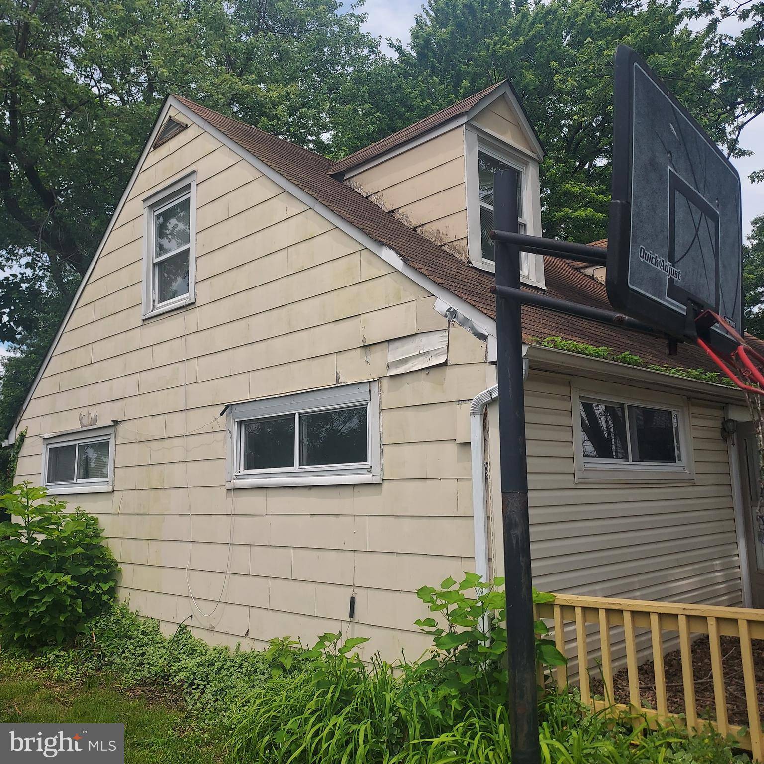Glen Burnie, MD 21060,124 LOUISE TER