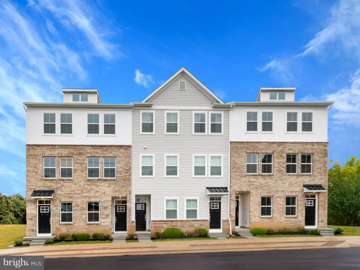 Bridgeport, PA 19405,8A SAGAN ALY