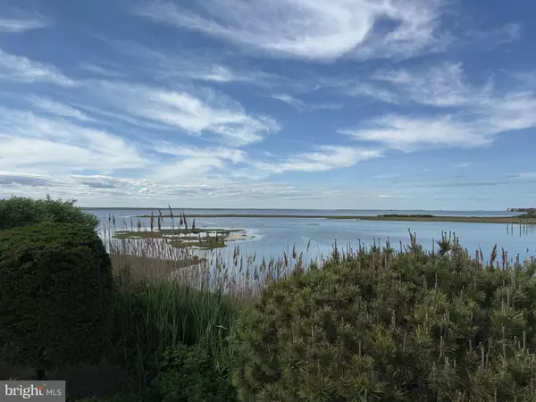 Long Beach Township, NJ 08008,12 LAGOON DR N