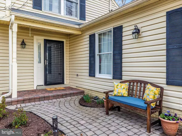 Olney, MD 20832,3512 TODDSBURY LN