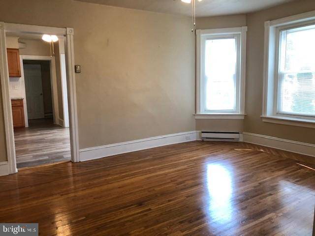 Souderton, PA 18964,102 W BROAD ST #1ST FLOOR APARTMENT