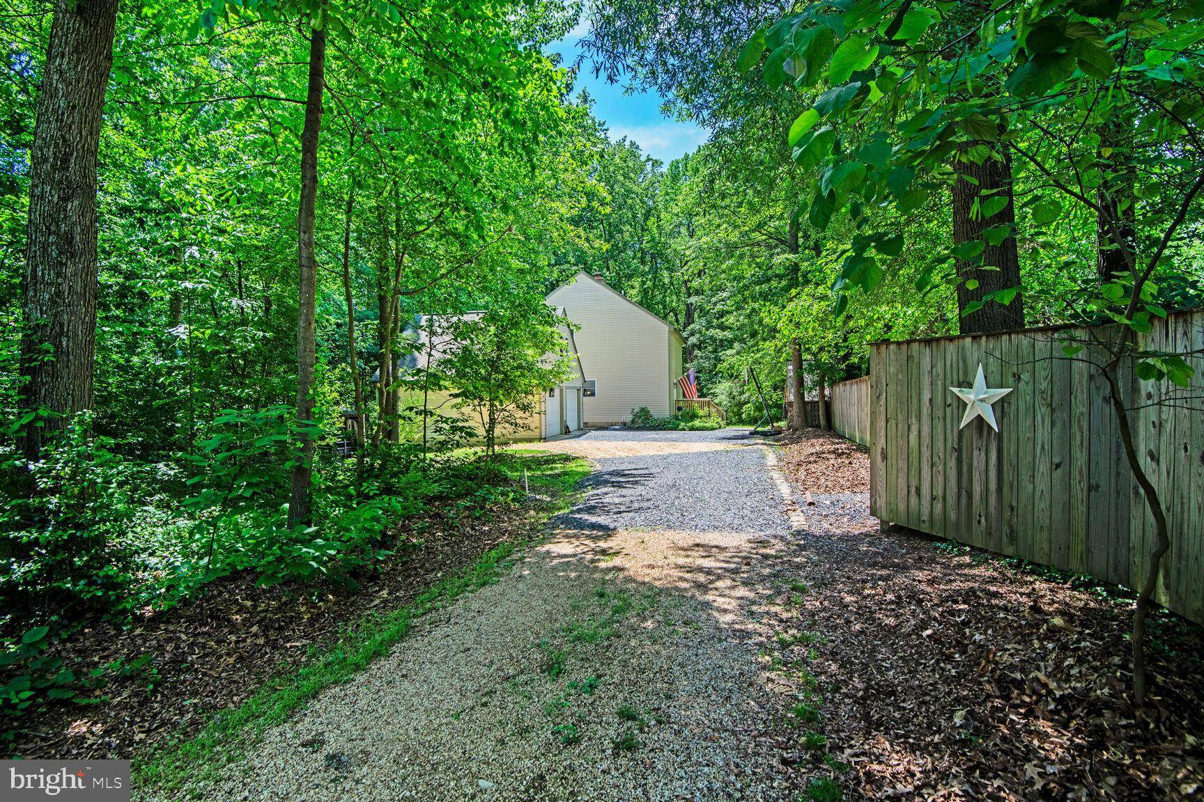 Indian Head, MD 20640,5290 HICKORY CREEK PL