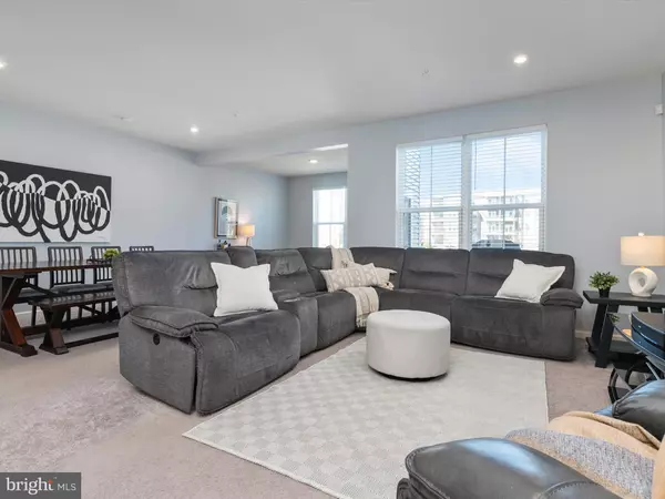 Crofton, MD 21114,1312 LITTLE PAX RUN