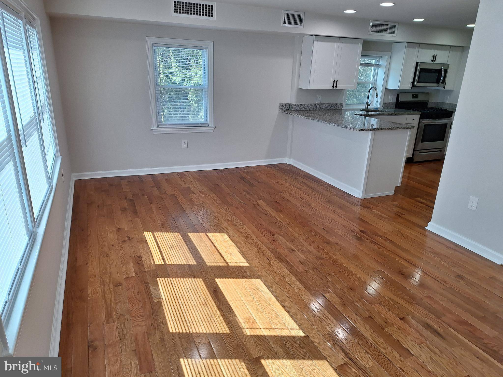 Kennett Square, PA 19348,707 E BALTIMORE PIKE #B 2ND FL