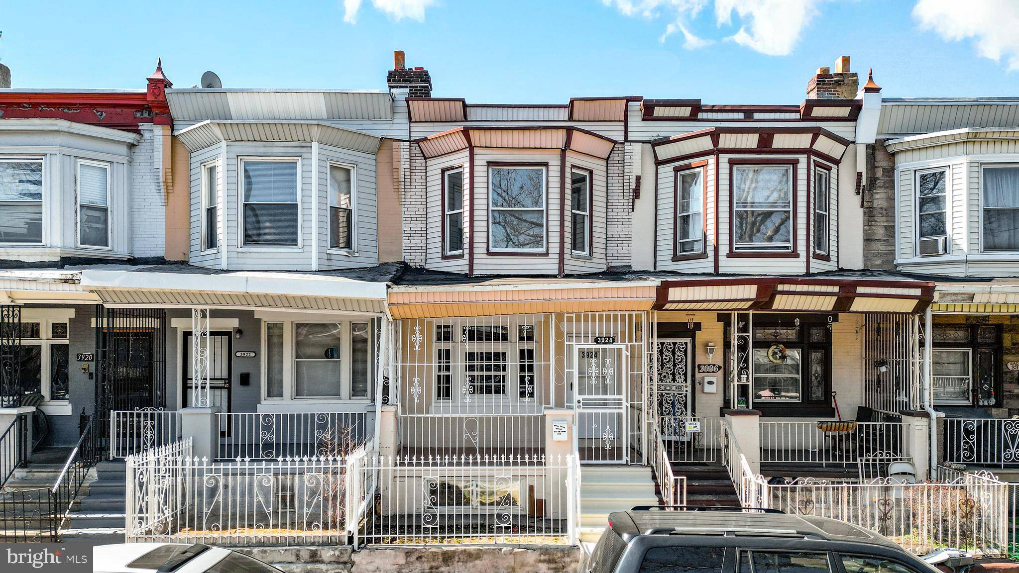 3924 N 7TH ST, Philadelphia, PA 19140