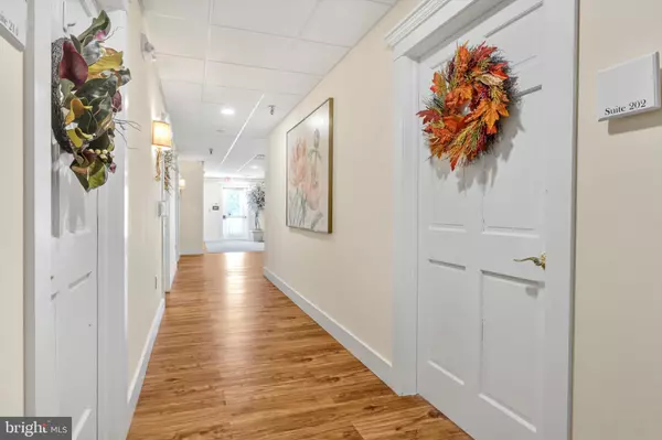 Elizabethtown, PA 17022,31 N SPRUCE ST #202