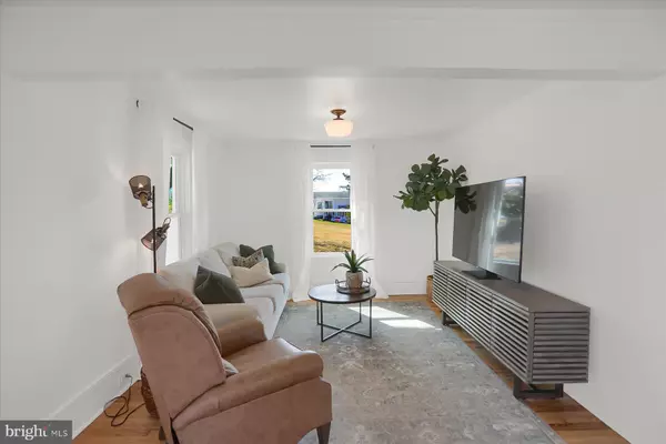 Bellefonte, PA 16823,239 E BURNSIDE ST