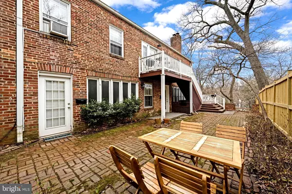 Washington, DC 20010,3434 OAKWOOD TER NW