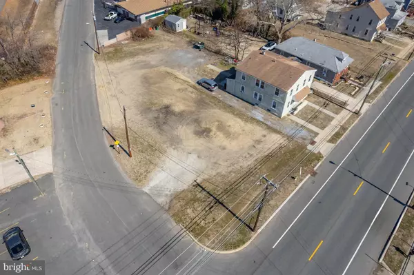 Paulsboro, NJ 08066,459 W BROAD ST