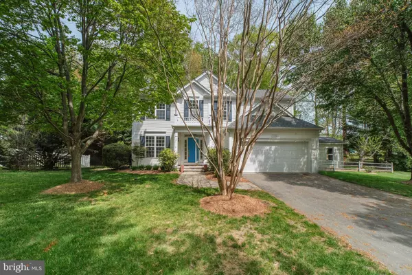 3106 RIVERWALK CT, Annapolis, MD 21403