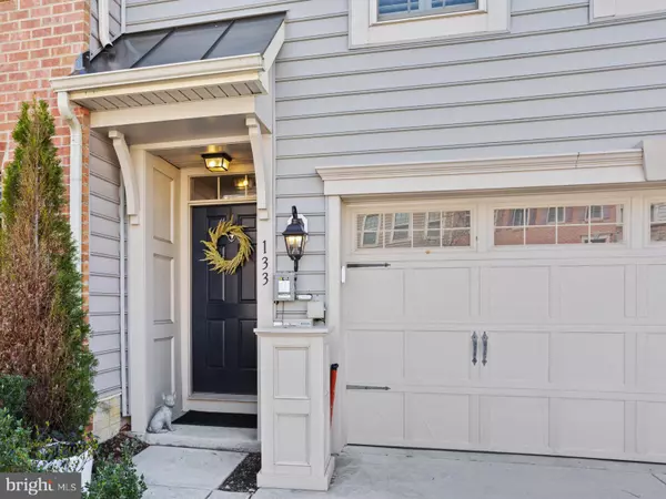 Arnold, MD 21012,133 ADMIRALS RIDGE DR