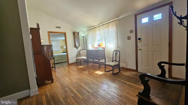 North Beach, MD 20714,654 ALABAMA AVE