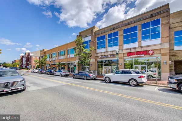Germantown, MD 20874,19509 VAUGHN LANDING DR