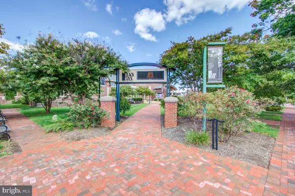 Germantown, MD 20874,19509 VAUGHN LANDING DR