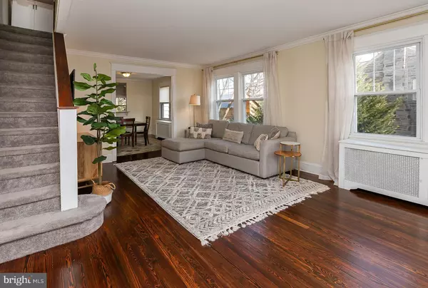 Havertown, PA 19083,1901 BELVEDERE AVE