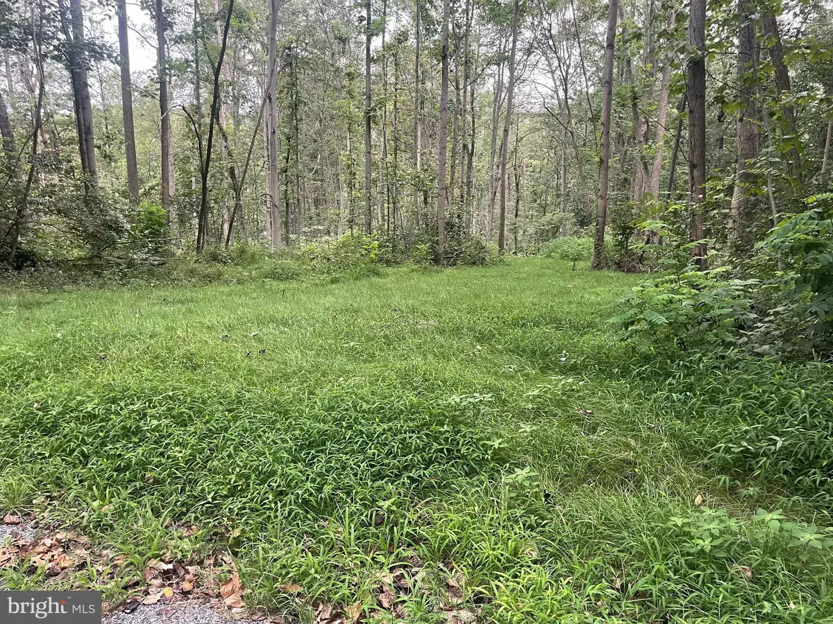 Narvon, PA 17555,0 LAUREL RD