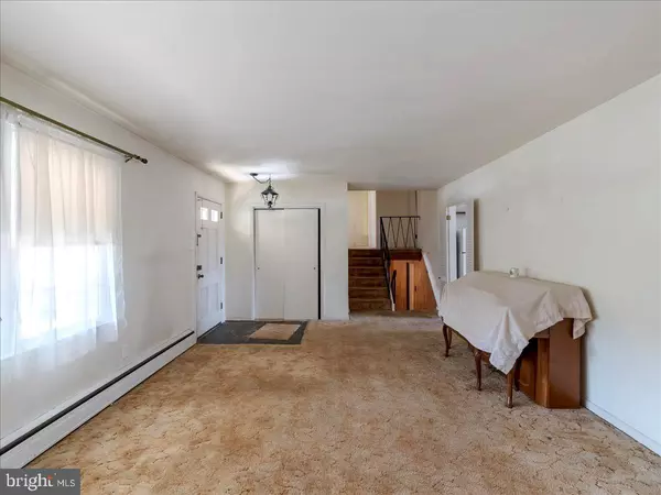 Willow Grove, PA 19090,246 COWBELL RD