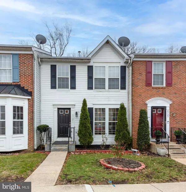 4725 PISTACHIO LN, Capitol Heights, MD 20743