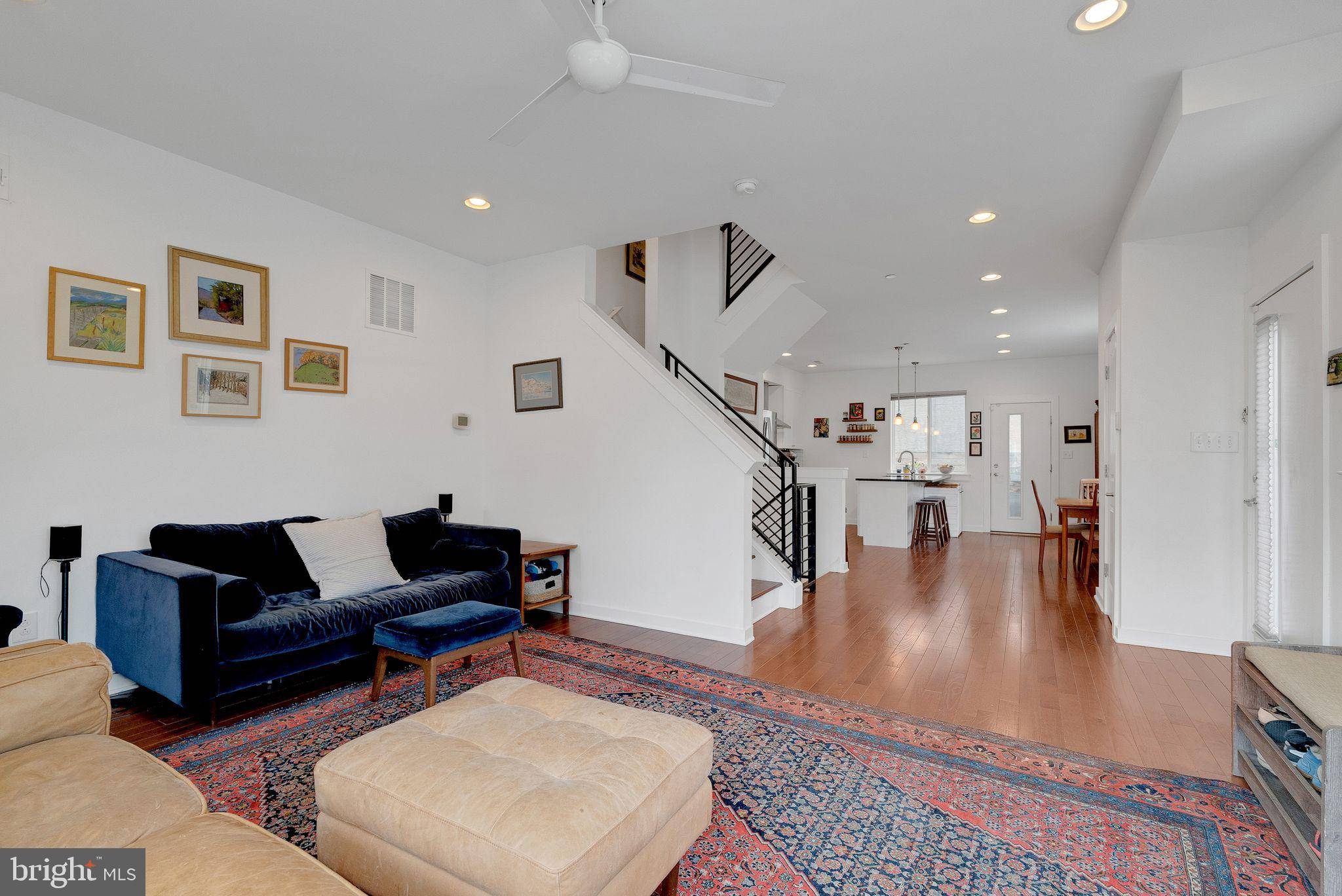 Philadelphia, PA 19125,2100 E CUMBERLAND ST