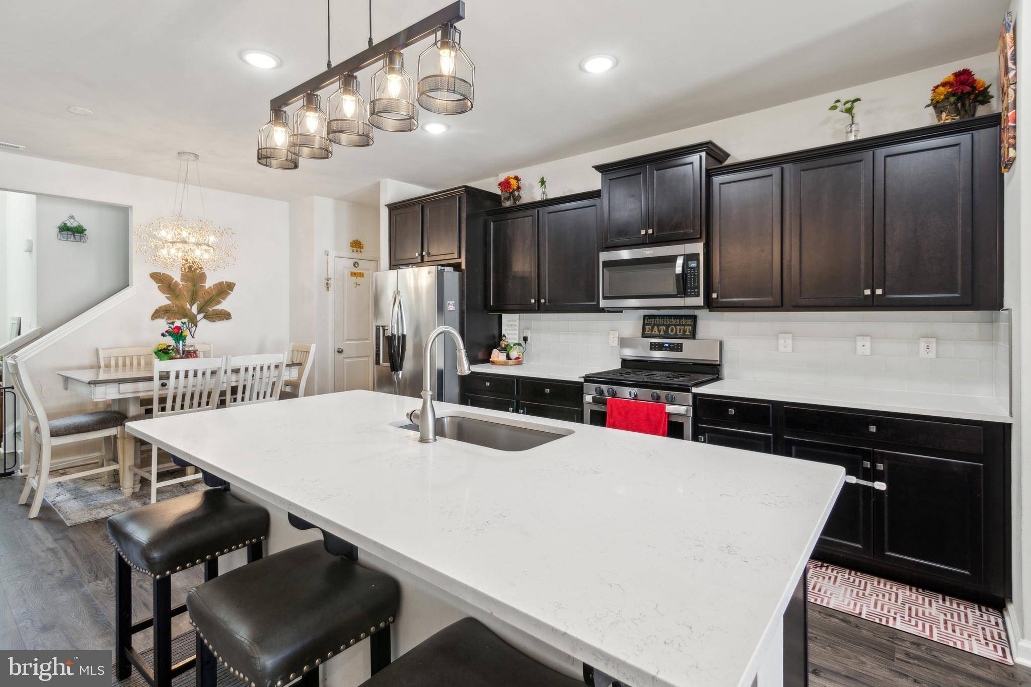 5 ROBERTA WAY S, Medford, NJ 08055