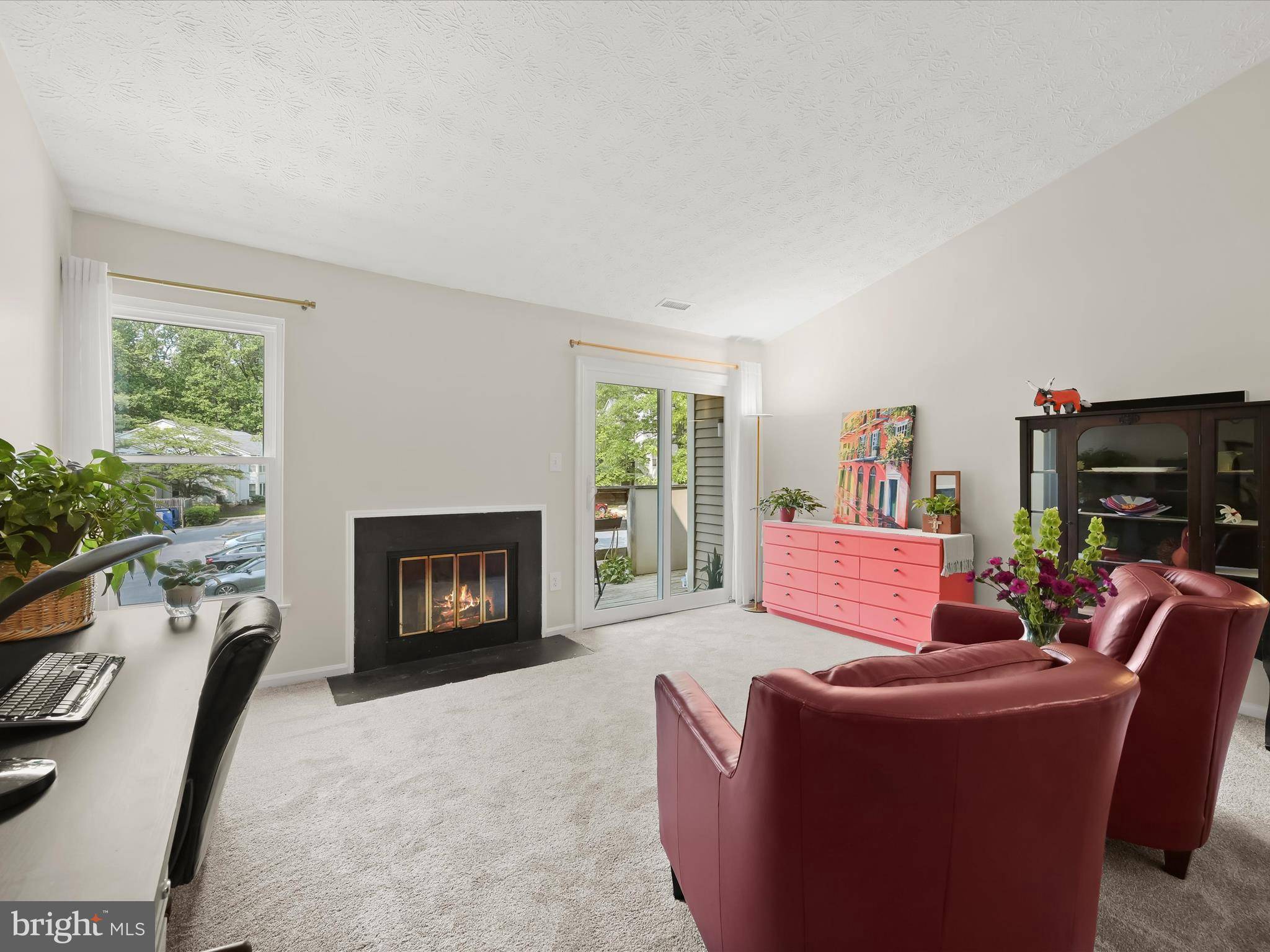 Columbia, MD 21044,11440 LITTLE PATUXENT PKWY #708