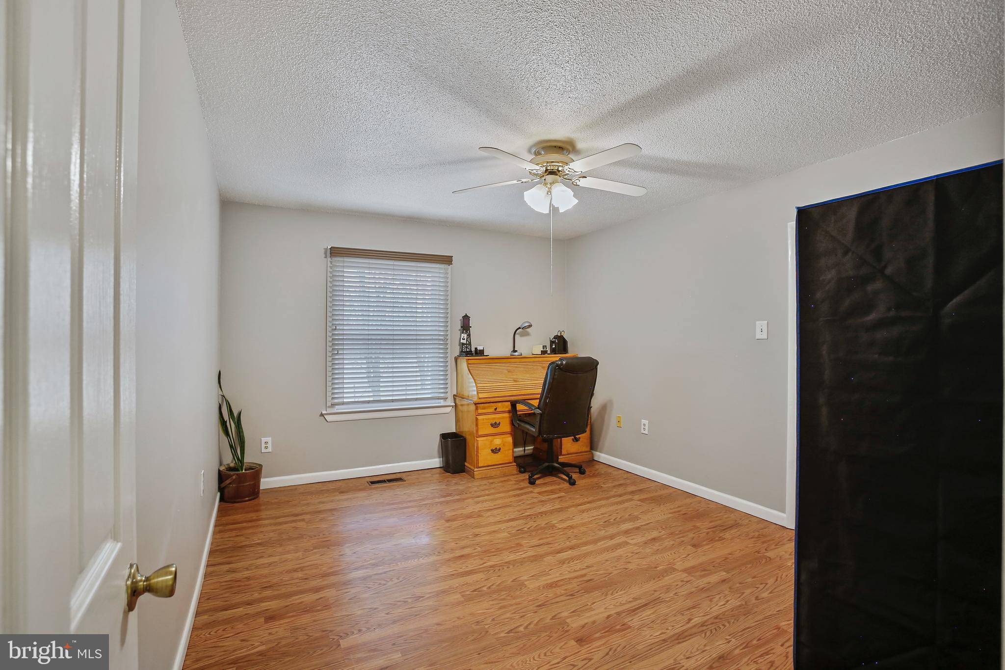 Charles Town, WV 25414,199 BRANNON LN