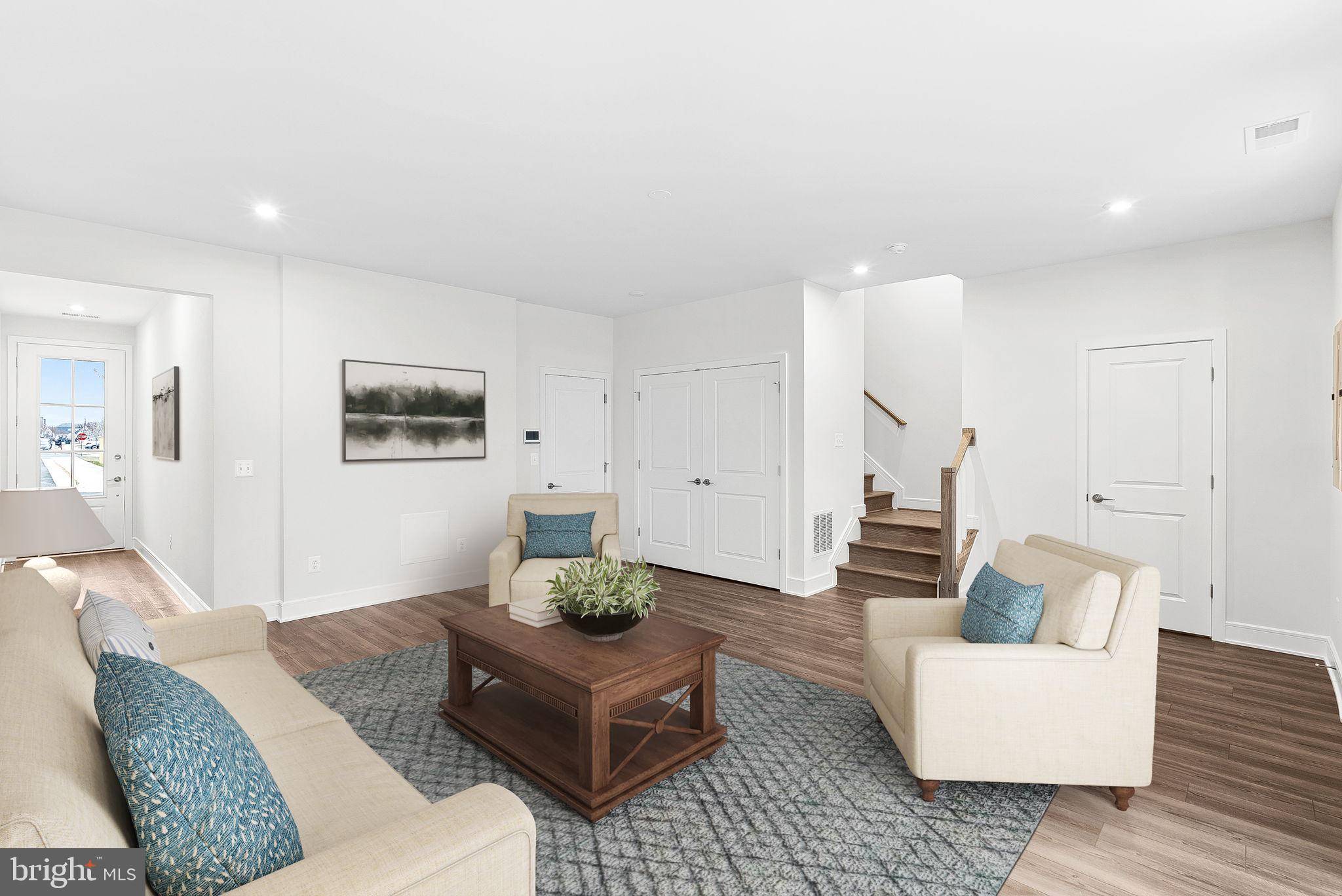 Chantilly, VA 20152,42180 BERRIER FARMS TER