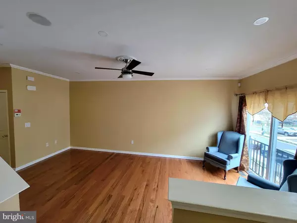 Glassboro, NJ 08028,30 S POPLAR ST