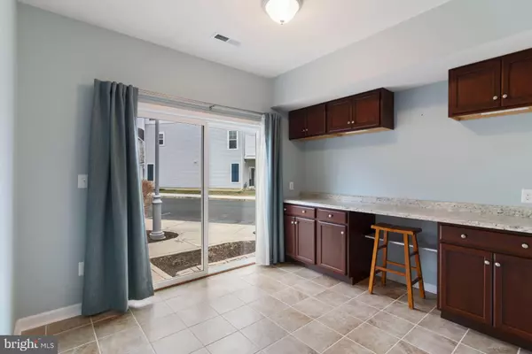 Cambridge, MD 21613,317 SHIPYARD DR #67