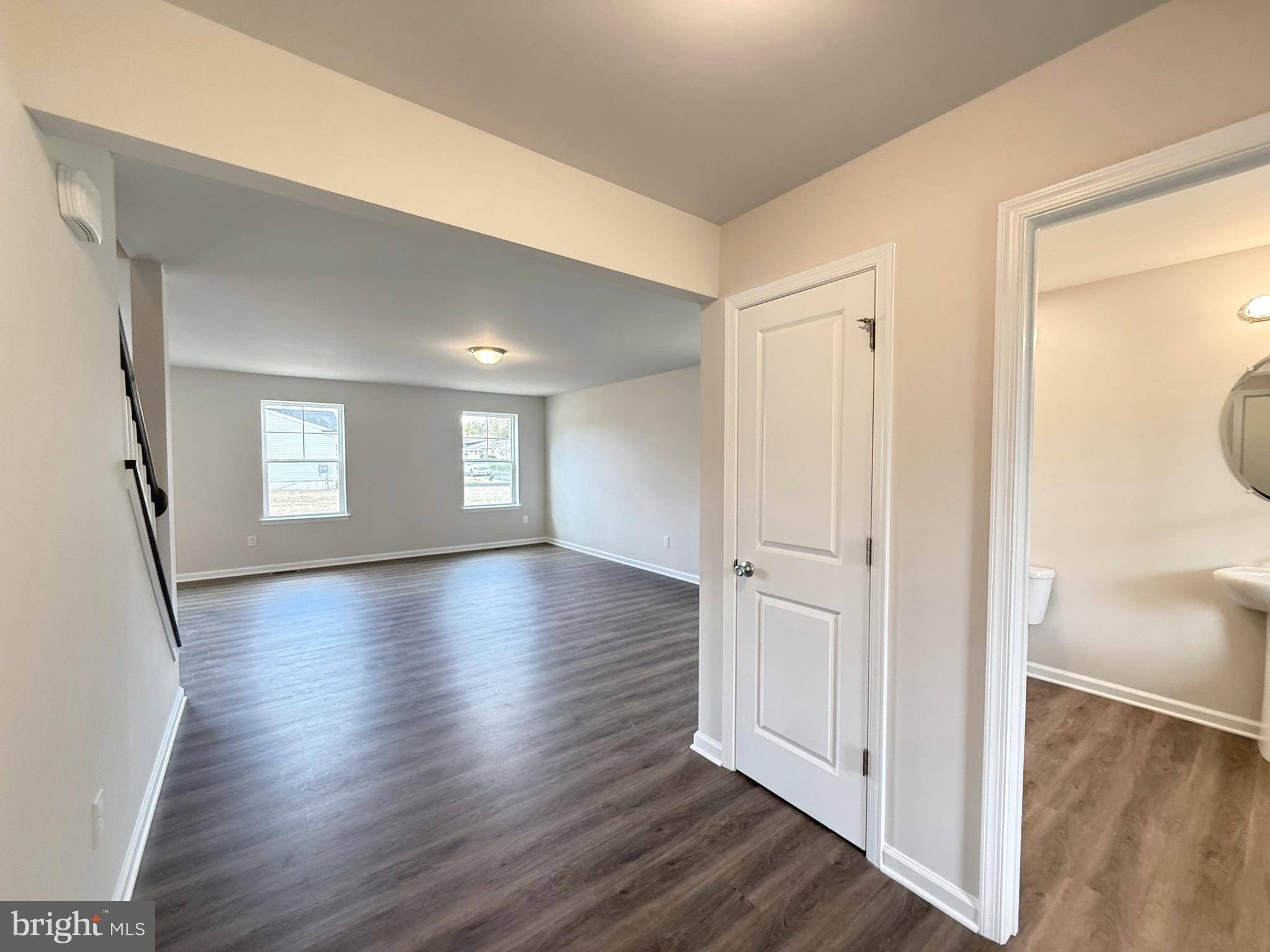 Vineland, NJ 08361,2308 SCARPA DR
