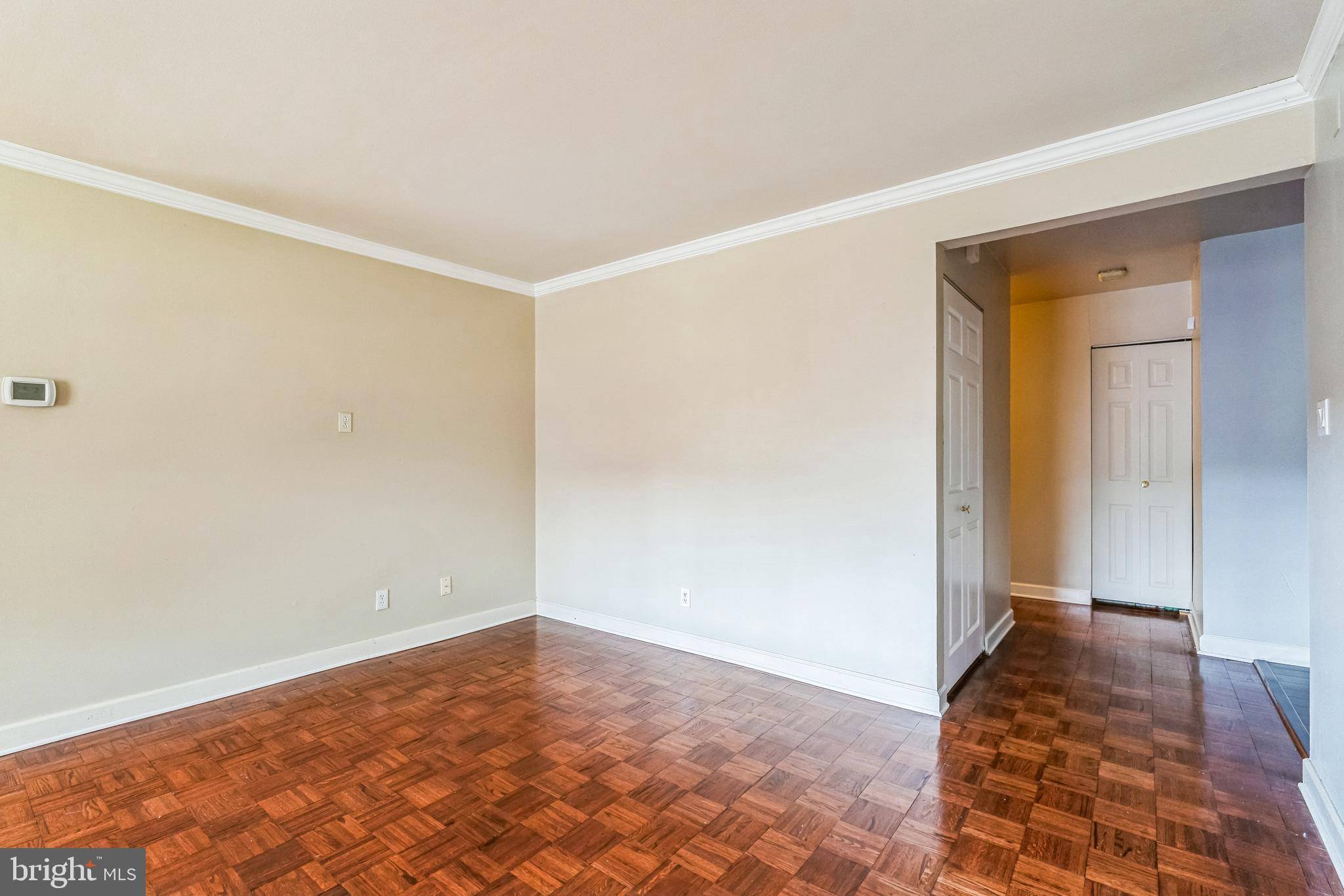 Philadelphia, PA 19129,4000 GYPSY LN #210