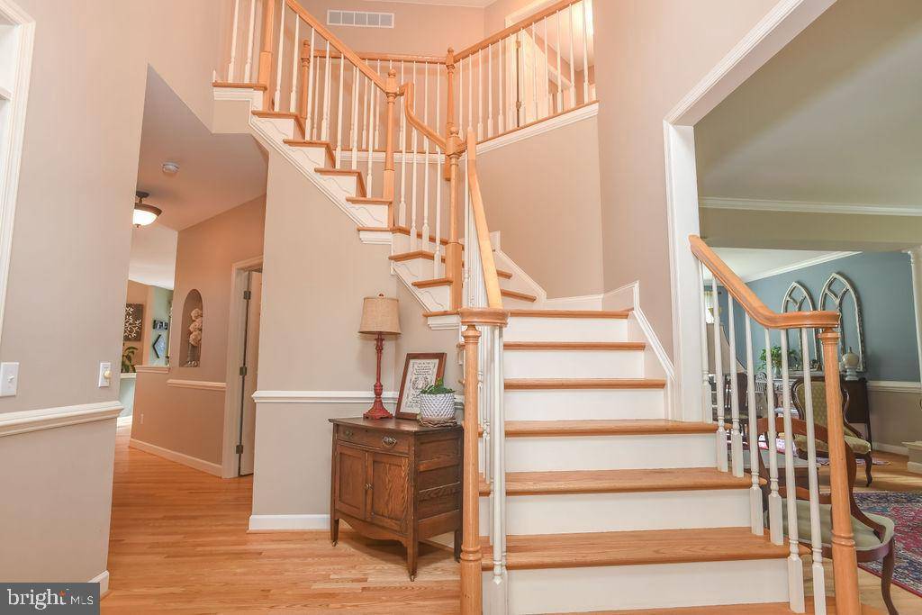 Avondale, PA 19311,104 SAINT ANDREWS DR
