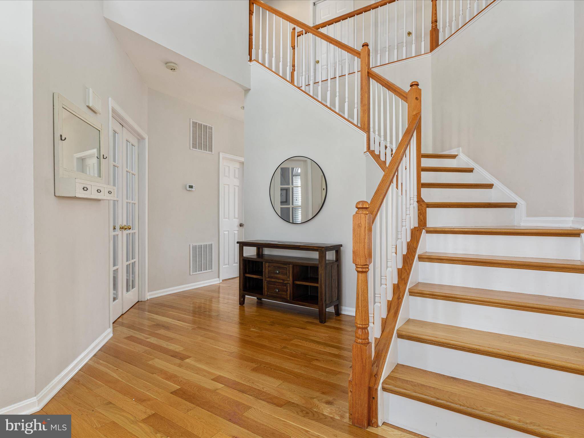 Round Hill, VA 20141,17656 TEDLER CIR