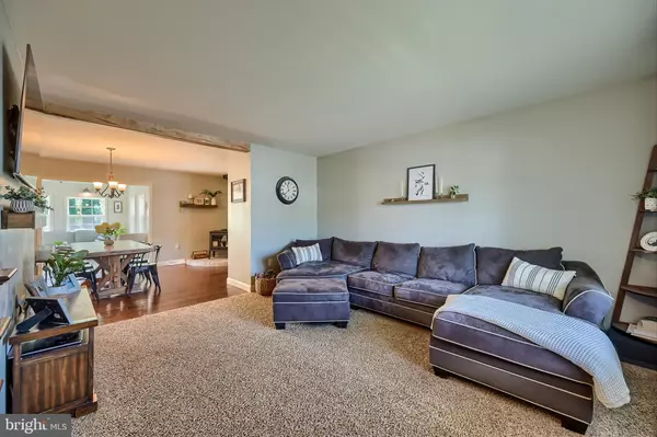 Narvon, PA 17555,189 ABBEY LN