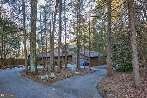 Temple, PA 19560,4026 HILLVIEW RD
