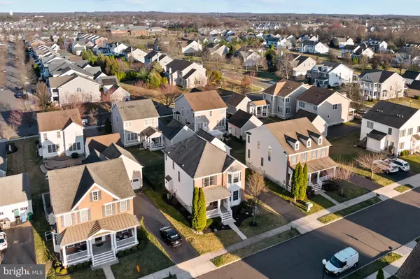 Chesterfield, NJ 08515,9 QUAKER ST