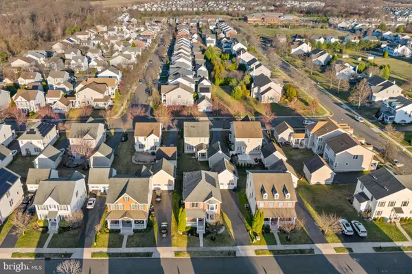 Chesterfield, NJ 08515,9 QUAKER ST