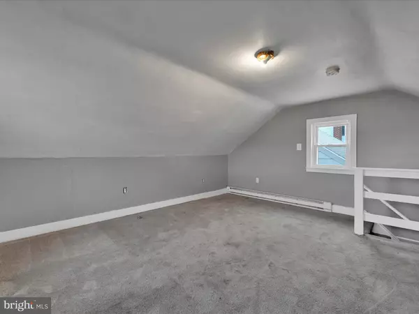 Frackville, PA 17931,308 S LEHIGH