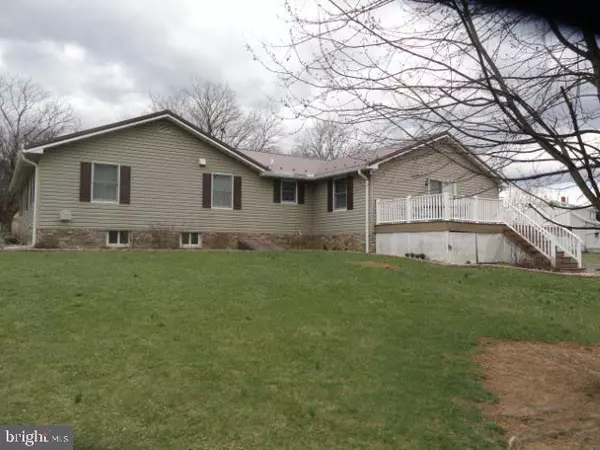 Waynesboro, PA 17268,8010 MENTZER GAP ROAD