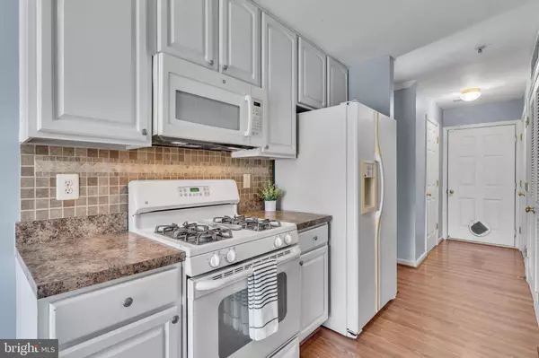 Odenton, MD 21113,2034 ASTILBE WAY