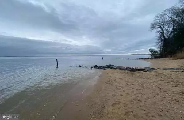 Montross, VA 22520,LOT 37 WOODBERRY DR