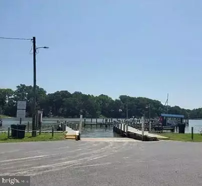 Montross, VA 22520,LOT 37 WOODBERRY DR