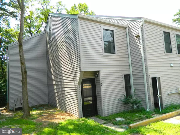 304 BROMLEY EST, Pine Hill, NJ 08021