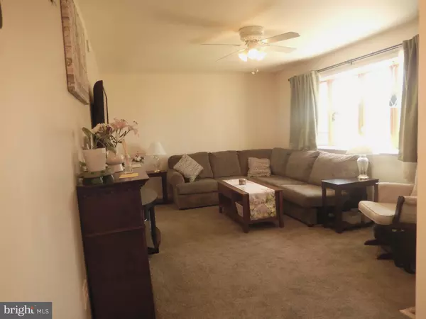 Bensalem, PA 19020,2840 CLIFTON DR