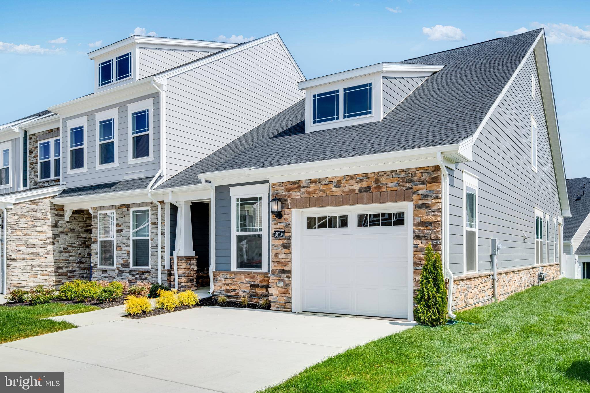 White Plains, MD 20695,10704 GRAND TETON PL
