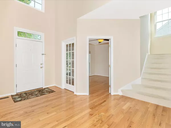 Washington, DC 20012,6838 6TH ST NW