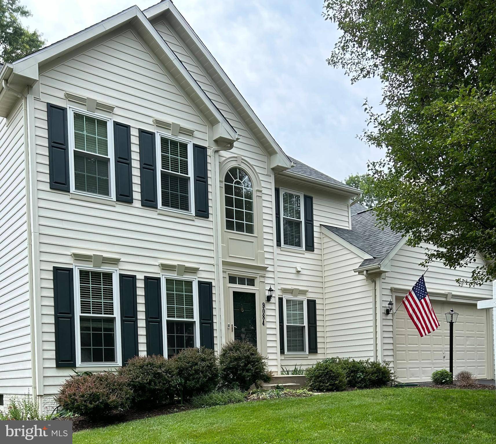Washington, DC 20012,6838 6TH ST NW