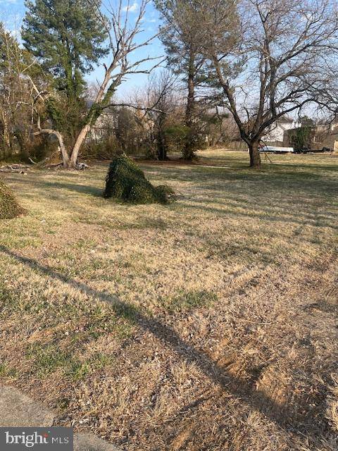 Manassas, VA 20110,8641 RICHMOND AVE